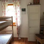 Haus Leenja Beverungen