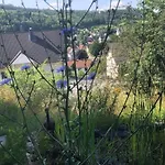 Haus Leenja Apartamento Beverungen