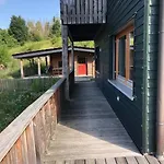Haus Leenja *