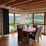 Haus Leenja