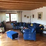 Haus Leenja * Beverungen
