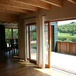 Haus Leenja Apartamento