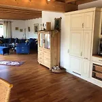 Haus Leenja Apartamento