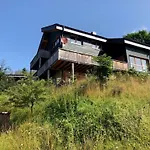 Apartamento Haus Leenja Beverungen