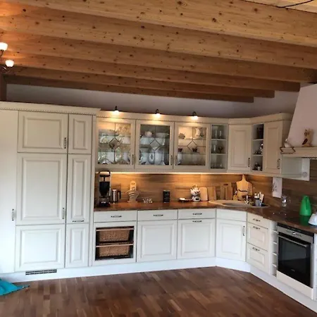 Haus Leenja
